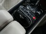 USED 2016 66 BENTLEY CONTINENTAL 4.0 V8 GTC S Mulliner Driving Specification Convertible 2dr Petrol Auto 4WD Euro 6 (528 ps) MULLINER+S/EXHAUST+MASSAGE!