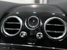 USED 2016 66 BENTLEY CONTINENTAL 4.0 V8 GTC S Mulliner Driving Specification Convertible 2dr Petrol Auto 4WD Euro 6 (528 ps) MULLINER+S/EXHAUST+MASSAGE!