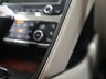 USED 2016 66 BENTLEY CONTINENTAL 4.0 V8 GTC S Mulliner Driving Specification Convertible 2dr Petrol Auto 4WD Euro 6 (528 ps) MULLINER+S/EXHAUST+MASSAGE!