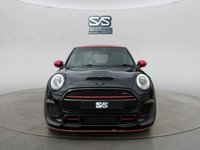 USED 2015 15 MINI HATCH 2.0 John Cooper Works Hatchback 3dr Petrol Auto Euro 6 (s/s) (231 ps) 