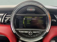 USED 2015 15 MINI HATCH 2.0 John Cooper Works Hatchback 3dr Petrol Auto Euro 6 (s/s) (231 ps) 