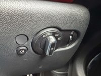 USED 2015 15 MINI HATCH 2.0 John Cooper Works Hatchback 3dr Petrol Auto Euro 6 (s/s) (231 ps) 