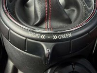 USED 2015 15 MINI HATCH 2.0 John Cooper Works Hatchback 3dr Petrol Auto Euro 6 (s/s) (231 ps) 