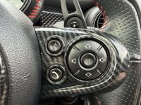 USED 2015 15 MINI HATCH 2.0 John Cooper Works Hatchback 3dr Petrol Auto Euro 6 (s/s) (231 ps) 