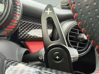 USED 2015 15 MINI HATCH 2.0 John Cooper Works Hatchback 3dr Petrol Auto Euro 6 (s/s) (231 ps) 