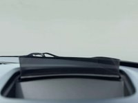 USED 2015 15 MINI HATCH 2.0 John Cooper Works Hatchback 3dr Petrol Auto Euro 6 (s/s) (231 ps) 