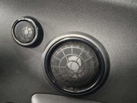 USED 2015 15 MINI HATCH 2.0 John Cooper Works Hatchback 3dr Petrol Auto Euro 6 (s/s) (231 ps) 