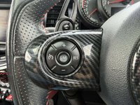 USED 2015 15 MINI HATCH 2.0 John Cooper Works Hatchback 3dr Petrol Auto Euro 6 (s/s) (231 ps) 