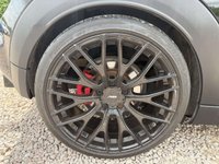 USED 2015 15 MINI HATCH 2.0 John Cooper Works Hatchback 3dr Petrol Auto Euro 6 (s/s) (231 ps) 