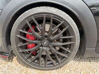 USED 2015 15 MINI HATCH 2.0 John Cooper Works Hatchback 3dr Petrol Auto Euro 6 (s/s) (231 ps) 