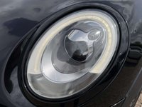 USED 2015 15 MINI HATCH 2.0 John Cooper Works Hatchback 3dr Petrol Auto Euro 6 (s/s) (231 ps) 