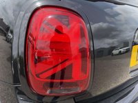 USED 2015 15 MINI HATCH 2.0 John Cooper Works Hatchback 3dr Petrol Auto Euro 6 (s/s) (231 ps) 