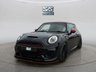 USED 2015 15 MINI HATCH 2.0 John Cooper Works Hatchback 3dr Petrol Auto Euro 6 (s/s) (231 ps) 
