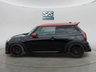 USED 2015 15 MINI HATCH 2.0 John Cooper Works Hatchback 3dr Petrol Auto Euro 6 (s/s) (231 ps) 