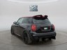 USED 2015 15 MINI HATCH 2.0 John Cooper Works Hatchback 3dr Petrol Auto Euro 6 (s/s) (231 ps) 