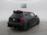 USED 2015 15 MINI HATCH 2.0 John Cooper Works Hatchback 3dr Petrol Auto Euro 6 (s/s) (231 ps) 