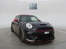 USED 2015 15 MINI HATCH 2.0 John Cooper Works Hatchback 3dr Petrol Auto Euro 6 (s/s) (231 ps) 