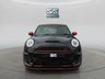 USED 2015 15 MINI HATCH 2.0 John Cooper Works Hatchback 3dr Petrol Auto Euro 6 (s/s) (231 ps) 