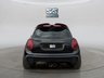 USED 2015 15 MINI HATCH 2.0 John Cooper Works Hatchback 3dr Petrol Auto Euro 6 (s/s) (231 ps) 