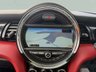 USED 2015 15 MINI HATCH 2.0 John Cooper Works Hatchback 3dr Petrol Auto Euro 6 (s/s) (231 ps) 
