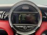 USED 2015 15 MINI HATCH 2.0 John Cooper Works Hatchback 3dr Petrol Auto Euro 6 (s/s) (231 ps) 