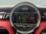 USED 2015 15 MINI HATCH 2.0 John Cooper Works Hatchback 3dr Petrol Auto Euro 6 (s/s) (231 ps) 