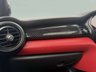 USED 2015 15 MINI HATCH 2.0 John Cooper Works Hatchback 3dr Petrol Auto Euro 6 (s/s) (231 ps) 
