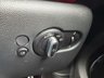USED 2015 15 MINI HATCH 2.0 John Cooper Works Hatchback 3dr Petrol Auto Euro 6 (s/s) (231 ps) 