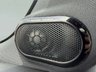 USED 2015 15 MINI HATCH 2.0 John Cooper Works Hatchback 3dr Petrol Auto Euro 6 (s/s) (231 ps) 