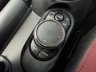 USED 2015 15 MINI HATCH 2.0 John Cooper Works Hatchback 3dr Petrol Auto Euro 6 (s/s) (231 ps) 