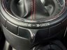 USED 2015 15 MINI HATCH 2.0 John Cooper Works Hatchback 3dr Petrol Auto Euro 6 (s/s) (231 ps) 