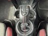 USED 2015 15 MINI HATCH 2.0 John Cooper Works Hatchback 3dr Petrol Auto Euro 6 (s/s) (231 ps) 