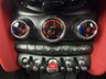 USED 2015 15 MINI HATCH 2.0 John Cooper Works Hatchback 3dr Petrol Auto Euro 6 (s/s) (231 ps) 
