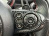 USED 2015 15 MINI HATCH 2.0 John Cooper Works Hatchback 3dr Petrol Auto Euro 6 (s/s) (231 ps) 