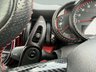 USED 2015 15 MINI HATCH 2.0 John Cooper Works Hatchback 3dr Petrol Auto Euro 6 (s/s) (231 ps) 