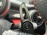 USED 2015 15 MINI HATCH 2.0 John Cooper Works Hatchback 3dr Petrol Auto Euro 6 (s/s) (231 ps) 