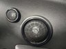 USED 2015 15 MINI HATCH 2.0 John Cooper Works Hatchback 3dr Petrol Auto Euro 6 (s/s) (231 ps) 
