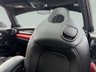 USED 2015 15 MINI HATCH 2.0 John Cooper Works Hatchback 3dr Petrol Auto Euro 6 (s/s) (231 ps) 