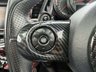USED 2015 15 MINI HATCH 2.0 John Cooper Works Hatchback 3dr Petrol Auto Euro 6 (s/s) (231 ps) 