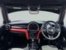 USED 2015 15 MINI HATCH 2.0 John Cooper Works Hatchback 3dr Petrol Auto Euro 6 (s/s) (231 ps) 