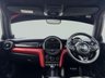 USED 2015 15 MINI HATCH 2.0 John Cooper Works Hatchback 3dr Petrol Auto Euro 6 (s/s) (231 ps) 