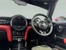 USED 2015 15 MINI HATCH 2.0 John Cooper Works Hatchback 3dr Petrol Auto Euro 6 (s/s) (231 ps) 