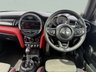 USED 2015 15 MINI HATCH 2.0 John Cooper Works Hatchback 3dr Petrol Auto Euro 6 (s/s) (231 ps) 