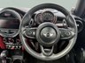 USED 2015 15 MINI HATCH 2.0 John Cooper Works Hatchback 3dr Petrol Auto Euro 6 (s/s) (231 ps) 