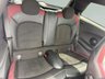USED 2015 15 MINI HATCH 2.0 John Cooper Works Hatchback 3dr Petrol Auto Euro 6 (s/s) (231 ps) 