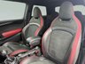 USED 2015 15 MINI HATCH 2.0 John Cooper Works Hatchback 3dr Petrol Auto Euro 6 (s/s) (231 ps) 