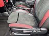 USED 2015 15 MINI HATCH 2.0 John Cooper Works Hatchback 3dr Petrol Auto Euro 6 (s/s) (231 ps) 