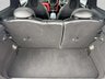 USED 2015 15 MINI HATCH 2.0 John Cooper Works Hatchback 3dr Petrol Auto Euro 6 (s/s) (231 ps) 