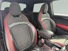 USED 2015 15 MINI HATCH 2.0 John Cooper Works Hatchback 3dr Petrol Auto Euro 6 (s/s) (231 ps) 