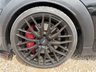 USED 2015 15 MINI HATCH 2.0 John Cooper Works Hatchback 3dr Petrol Auto Euro 6 (s/s) (231 ps) 